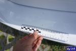 Toyota Yaris 1.5 MR`17 E6c Aukcja 313444 - grafika 53