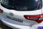 Toyota Yaris 1.5 MR`17 E6c Aukcja 313444 - grafika 54