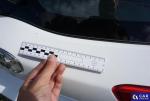 Toyota Yaris 1.5 MR`17 E6c Aukcja 313444 - grafika 55