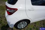 Toyota Yaris 1.5 MR`17 E6c Aukcja 313444 - grafika 56