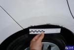 Toyota Yaris 1.5 MR`17 E6c Aukcja 313444 - grafika 57