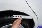 Toyota Yaris 1.5 MR`17 E6c Aukcja 313444 - grafika 58