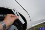 Toyota Yaris 1.5 MR`17 E6c Aukcja 313444 - grafika 59