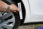 Toyota Yaris 1.5 MR`17 E6c Aukcja 313444 - grafika 60