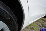 Toyota Yaris 1.5 MR`17 E6c Aukcja 313444 - grafika 61