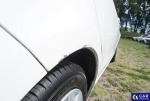 Toyota Yaris 1.5 MR`17 E6c Aukcja 313444 - grafika 62