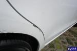 Toyota Yaris 1.5 MR`17 E6c Aukcja 313444 - grafika 63