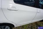 Toyota Yaris 1.5 MR`17 E6c Aukcja 313444 - grafika 64