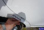 Toyota Yaris 1.5 MR`17 E6c Aukcja 313444 - grafika 65
