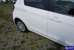 Toyota Yaris 1.5 MR`17 E6c Aukcja 313444 - grafika 66
