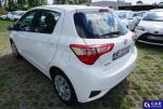 Toyota Yaris 1.5 MR`17 E6c Aukcja 313444 - grafika 3