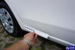 Toyota Yaris 1.5 MR`17 E6c Aukcja 313444 - grafika 67