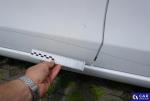 Toyota Yaris 1.5 MR`17 E6c Aukcja 313444 - grafika 68