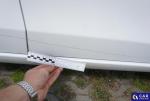 Toyota Yaris 1.5 MR`17 E6c Aukcja 313444 - grafika 69