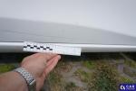 Toyota Yaris 1.5 MR`17 E6c Aukcja 313444 - grafika 70