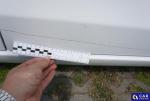 Toyota Yaris 1.5 MR`17 E6c Aukcja 313444 - grafika 71
