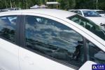 Toyota Yaris 1.5 MR`17 E6c Aukcja 313444 - grafika 72