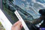 Toyota Yaris 1.5 MR`17 E6c Aukcja 313444 - grafika 74