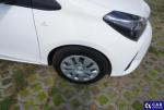 Toyota Yaris 1.5 MR`17 E6c Aukcja 313444 - grafika 75
