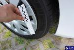 Toyota Yaris 1.5 MR`17 E6c Aukcja 313444 - grafika 76