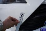 Toyota Yaris 1.5 MR`17 E6c Aukcja 313444 - grafika 78