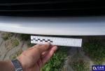 Toyota Yaris 1.5 MR`17 E6c Aukcja 313444 - grafika 79