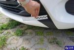 Toyota Yaris 1.5 MR`17 E6c Aukcja 313444 - grafika 80