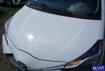 Toyota Yaris 1.5 MR`17 E6c Aukcja 313444 - grafika 81