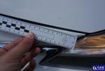 Toyota Yaris 1.5 MR`17 E6c Aukcja 313444 - grafika 82