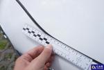 Toyota Yaris 1.5 MR`17 E6c Aukcja 313444 - grafika 83
