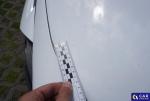 Toyota Yaris 1.5 MR`17 E6c Aukcja 313444 - grafika 84