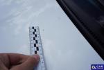 Toyota Yaris 1.5 MR`17 E6c Aukcja 313444 - grafika 85