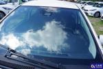 Toyota Yaris 1.5 MR`17 E6c Aukcja 313444 - grafika 86