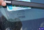 Toyota Yaris 1.5 MR`17 E6c Aukcja 313444 - grafika 89
