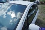 Toyota Yaris 1.5 MR`17 E6c Aukcja 313444 - grafika 90