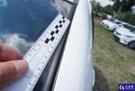 Toyota Yaris 1.5 MR`17 E6c Aukcja 313444 - grafika 92