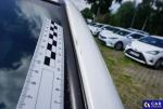 Toyota Yaris 1.5 MR`17 E6c Aukcja 313444 - grafika 93