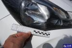 Toyota Yaris 1.5 MR`17 E6c Aukcja 313444 - grafika 95