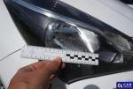 Toyota Yaris 1.5 MR`17 E6c Aukcja 313444 - grafika 96