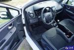 Renault Clio IV Grandtour MR`17 E6 Aukcja 313445 - grafika 7