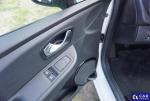 Renault Clio IV Grandtour MR`17 E6 Aukcja 313445 - grafika 8