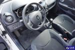 Renault Clio IV Grandtour MR`17 E6 Aukcja 313445 - grafika 9