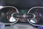 Renault Clio IV Grandtour MR`17 E6 Aukcja 313445 - grafika 10