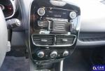 Renault Clio IV Grandtour MR`17 E6 Aukcja 313445 - grafika 11