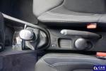 Renault Clio IV Grandtour MR`17 E6 Aukcja 313445 - grafika 12