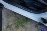 Renault Clio IV Grandtour MR`17 E6 Aukcja 313445 - grafika 13