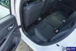 Renault Clio IV Grandtour MR`17 E6 Aukcja 313445 - grafika 16