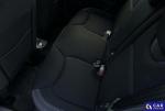 Renault Clio IV Grandtour MR`17 E6 Aukcja 313445 - grafika 17