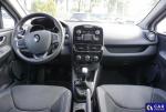 Renault Clio IV Grandtour MR`17 E6 Aukcja 313445 - grafika 18