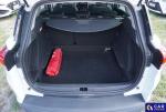 Renault Clio IV Grandtour MR`17 E6 Aukcja 313445 - grafika 19
